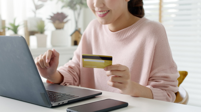 Heres How You Can Get More Bang for Your Buck When Shopping for Your Kids Necessities