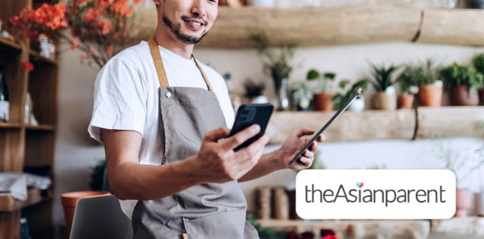 3 Main Reasons Why There Are More Single Men