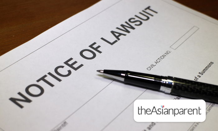 Parents of ‘Blackout’ Challenge Victim Sue Platform