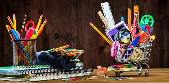 Best Student Discounts to Kick-Start the School Year