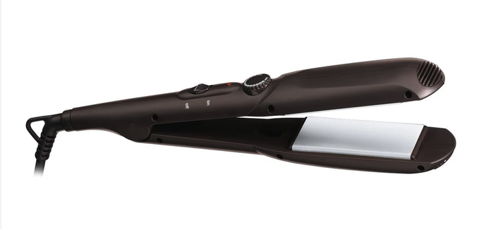 Braun Satin-Hair 3 ST310 Hair Straightener
