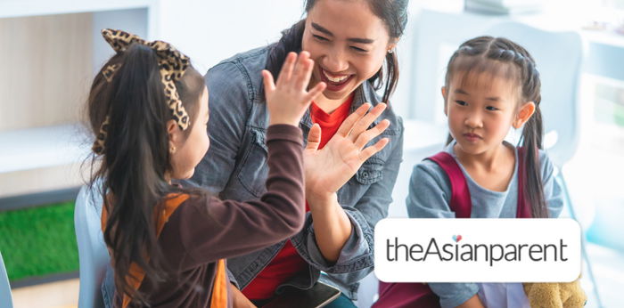 The Ultimate Gift Guide for Teacher’s Day 2023 in Singapore