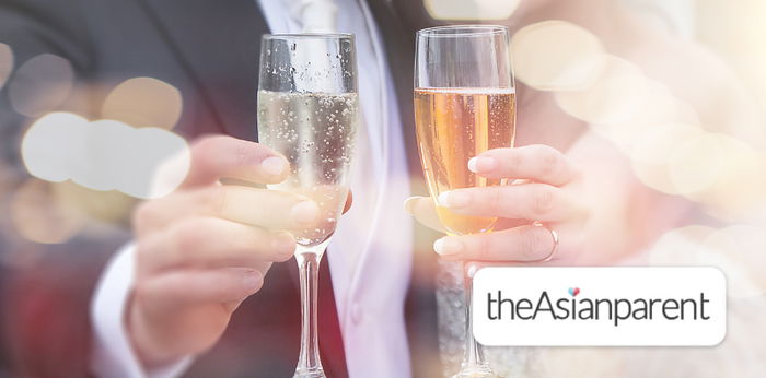 REAL STORIES: “I Revealed My Pregnancy at SIL Engagement Party”