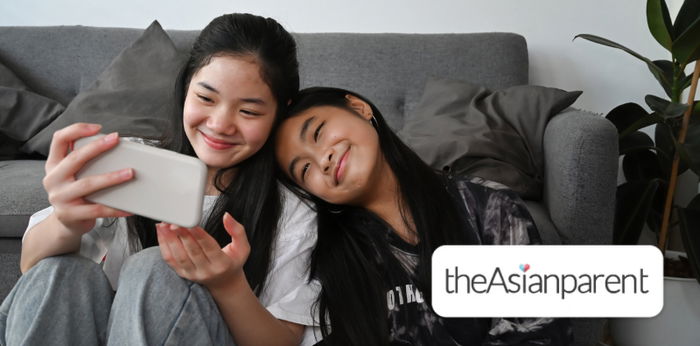 5 Ways Social Media Affects Tween Girls Mental Health