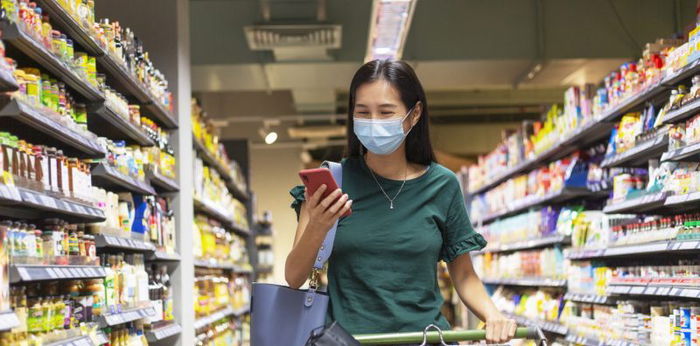 How to Save on Food Costs in Singapore During Times of Inflation