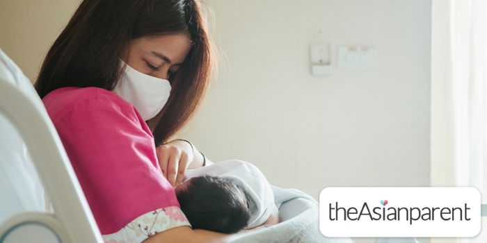 Can I drink alcohol or DOM if I am breastfeeding?
