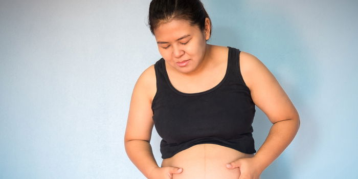 Best Exercises To Practice Breathing Techniques For Labour