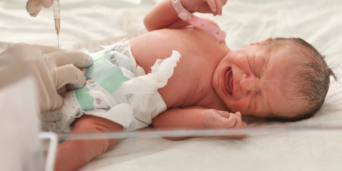Hepatitis B Vaccine For Newborn: Why It's Necessary For Baby To Have It