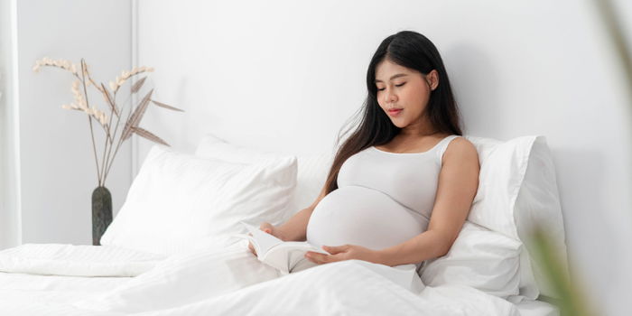 10 Practical Labour Tips for First-Time Mums