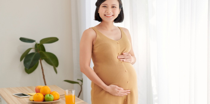 foods to avoid during confinement