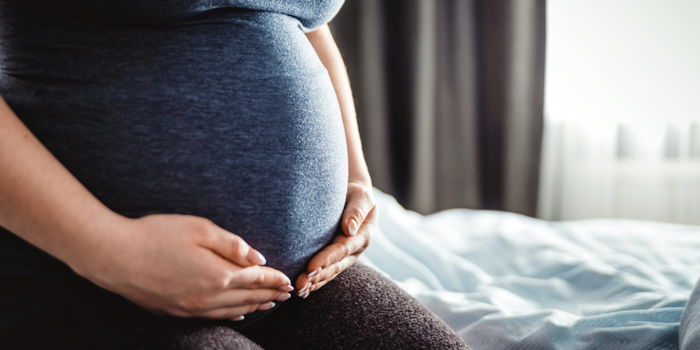 Water Bag Breaking: Signs that Your Amniotic Sac Has Ruptured and What To Do When It Does