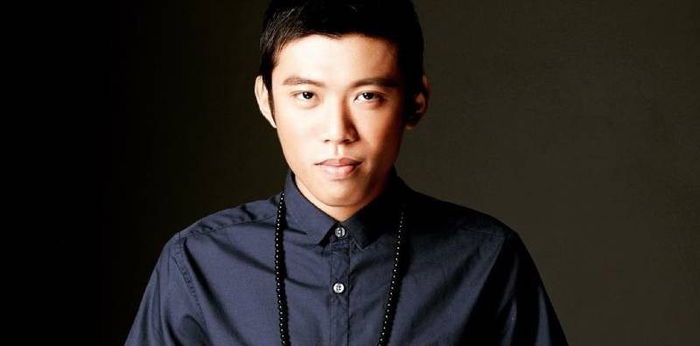 ‘I Never Felt So Close to Him Before’: Wang Weiliang on Cremating Estranged Father After Not Seeing Him in 10 Years