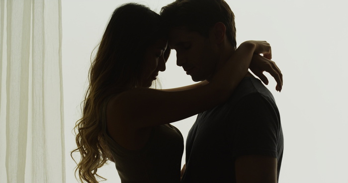 Womens Talk: Secrets to Health and Intimacy after Birth