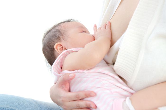 Womens Talk: Secrets to Health and Intimacy after Birth