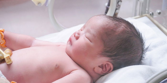 APGAR Score: What Are they And What Do My Baby's Scores Mean?