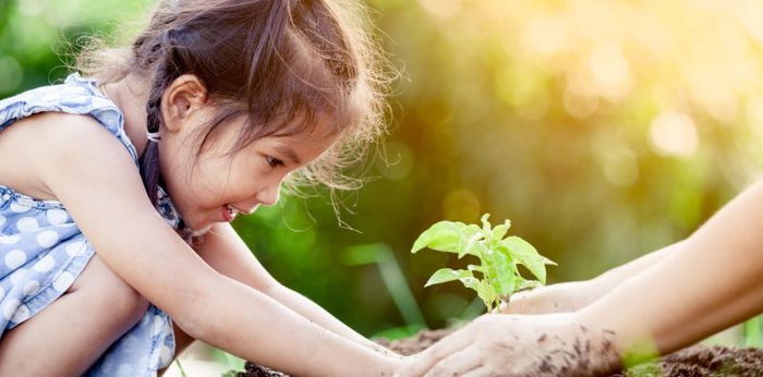 5 Fun Nature-Related Activities This September School Holidays