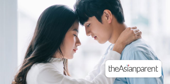 Questions You Should Answer Before You Get Back With Ex