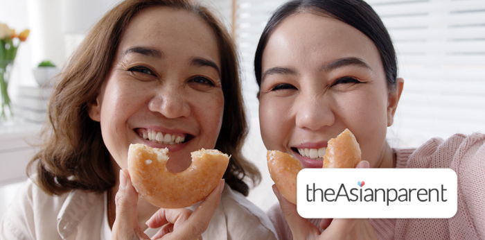 Experts Find the Main Cause of Our Cravings for Fatty Food!