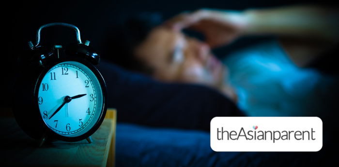 7 Snacks Keeping You Up at Night and #3 Will Shock You