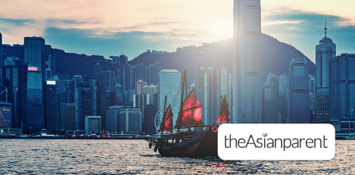 Add Hong Kong Back to Your Vacation Plans as They Lift Formal Quarantine
