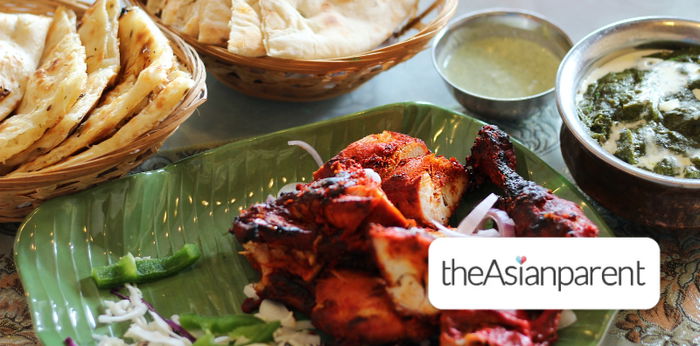 21 Best Indian Restaurants in Singapore to Visit With Your Family