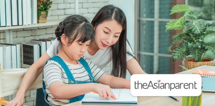 Tips To Help Your Kids Prepare for the September PSLE Schedule