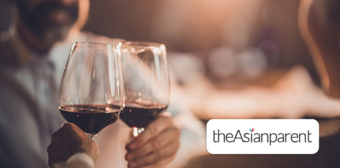 7 Tips To Remember to Date Again When Old and Divorced