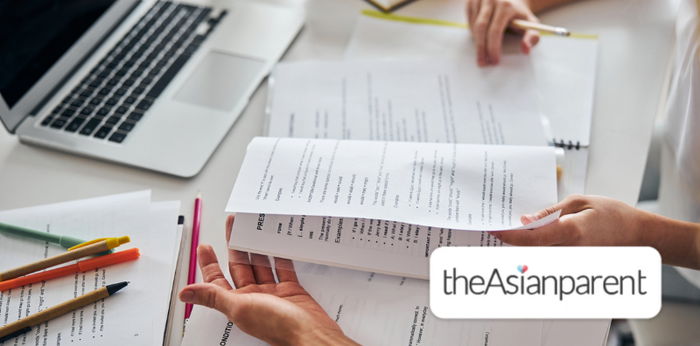 Ways To Help Your Child Overcome Test Anxiety