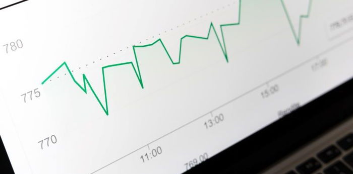 The Most Popular Types of Investment in Singapore (And How to Get the Most Out of Them)