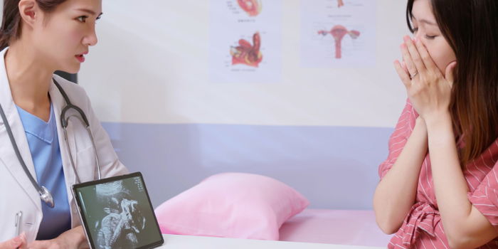 8 Common Birth Defects and How to Avoid Them During Pregnancy