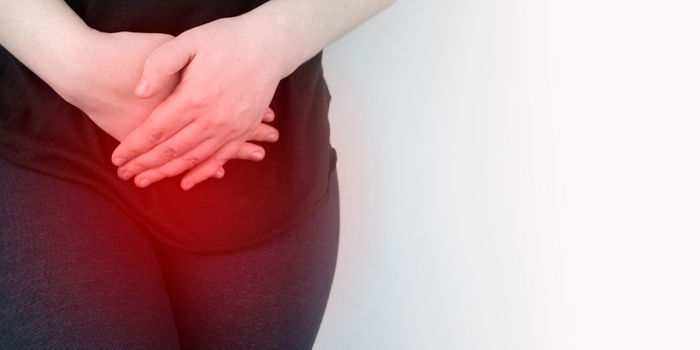 Why Am I Bleeding During Pregnancy?