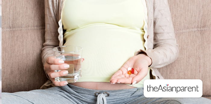 7 Best Magnesium Supplements For Pregnancy