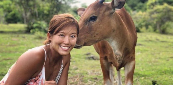 Singaporean Ex-lawyer Who Quit Her Job at 29 and Retired at 38 Shares How You Can Do the Same