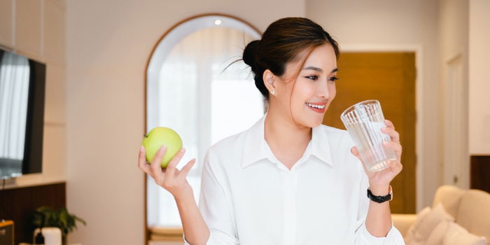 7 Important Nutrients That Women and Mums Need Daily