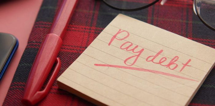 Hacks to Get Great Rate When Applying for a Personal Loan