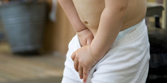 6 Things You Must Know About Penile Adhesion in Children and Adults