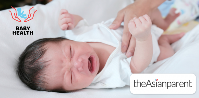 12 Best Baby Probiotics That Your Child Can Take For A Healthy Gut