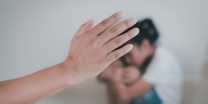 To Spank Or Not To Spank? The Effects Of Spanking Your Kids