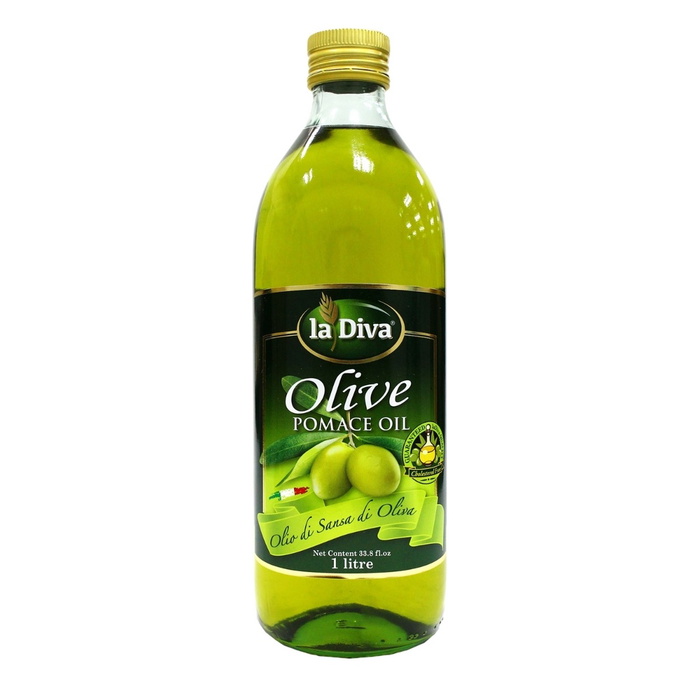Best Olive Oil for Cooking Healthy Kitchen, Healthy You