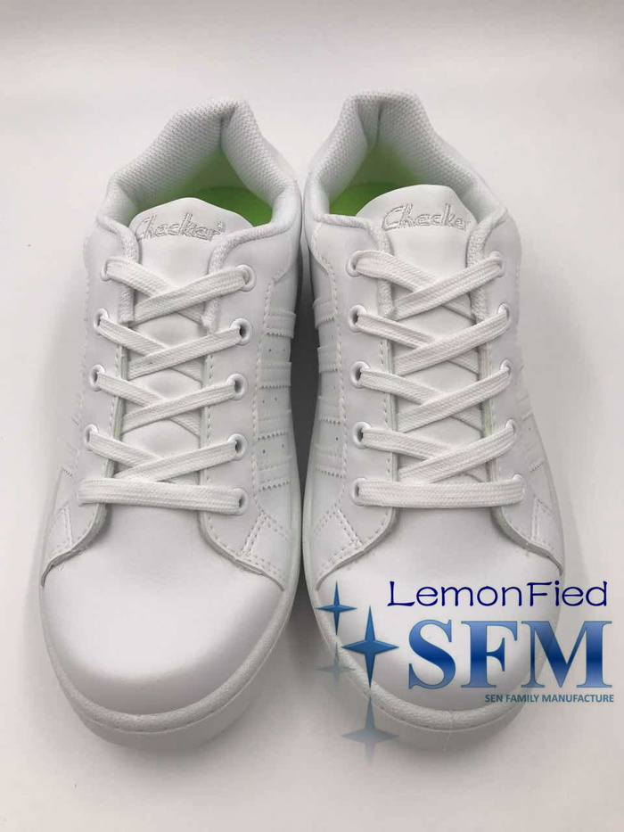 Best School Shoes Singapore Our Top Picks for Primary School