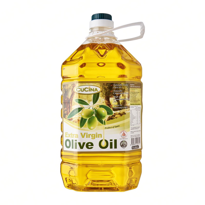 Best Olive Oil for Cooking Healthy Kitchen, Healthy You