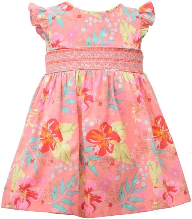 Best Baby Dress Our Top Picks For All Occasions