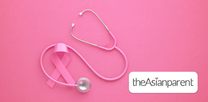 Breast Cancer Struggles That Young Women Face