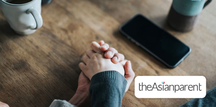 3 Dating Myths That Couples Should Know