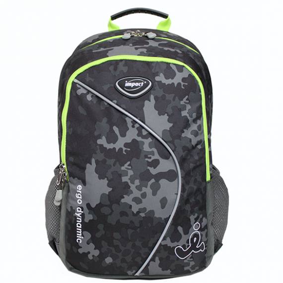 7 Best School Bags For Primary School Singapore Our Top Picks