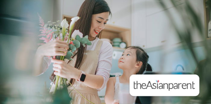 7 Tips to Boost Your Children's Creative Development