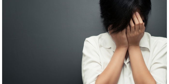 PMDD: The Severe Form of PMS That Can Ruin Your Life