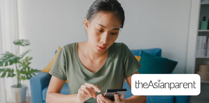 Link Between Social Media Patterns and Depression Rates