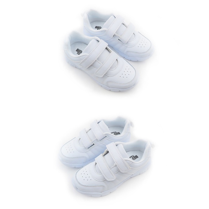 Best School Shoes Singapore Our Top Picks for Primary School