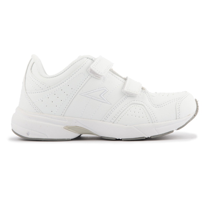 Best School Shoes Singapore Our Top Picks for Primary School